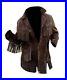 Classyak-Men-s-Western-Cowboy-Fringed-Coat-Suede-High-Quality-Jacket-01-kl