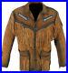 Classyak-Men-s-Western-Cowboy-Fringed-Jacket-01-xwf