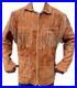 Classyak-Western-Leather-Coat-Fringes-on-Front-Back-Shoulders-Sleeves-01-voi