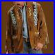 Coat-Cowboy-American-Indian-Style-Men-Western-Wear-Suede-Leather-Jacket-Fringes-01-ecxg