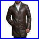 Coat-Leather-Long-Jacket-Mens-Trench-Brown-Men-Sheepskin-Length-Winter-Biker-5-01-jmhp