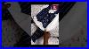 Coat-Set-For-Boy-Baby-Must-Buy-Meeshoreview-Meeshohaul-Unboxing-Kidswear-Ytshorts-Subscribe-01-haf