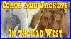 Coats-Jackets-In-The-Old-West-01-bn