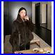 Coffee-Color-Leather-Real-Rabbit-Fur-Jackets-Short-Women-s-Lapel-Coats-Overcoats-01-ifz