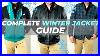 Complete-Winter-Jacket-Guide-For-Men-Cold-Weather-Jackets-01-ch