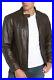 Cool-Look-Men-s-Natural-Authentic-NAPA-Biker-Leather-Jacket-Western-Casual-Coat-01-mau