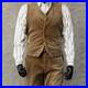 Corduroy-Vest-Men-s-Western-Vest-Vintage-Casual-Coat-Slim-Waistcoat-Jacket-Top-01-cy