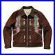 Cow-Leather-Western-Jacket-Men-s-Motorcycle-Jacket-Retro-Casual-Biker-Coat-Punk-01-dxxz