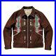 Cow-Leather-Western-Jacket-Men-s-Motorcycle-Jacket-Retro-Casual-Biker-Coat-Punk-01-zu