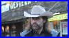 Cowboy-Supply-We-Have-Western-Sport-Coats-And-Suits-01-qhgc