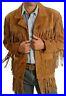 Cowboy-Western-Brown-Leather-Jackets-for-Men-Native-American-Fringe-Jacket-Coat-01-yl