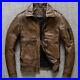 Cowhide-Retro-Coats-Genuine-Leather-Leather-Jacket-Mens-Short-Motorcycle-Jacket-01-tol