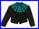 Custom-Black-Denim-Jacket-with-Teal-Western-Suede-S-Smith-Huighes-Exclusives-01-qv