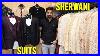 Customised-Designer-Sherwani-Indo-Western-Coat-Pant-Kurta-Pajama-01-int