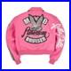 Customize-American-Bruiser-Pink-Leather-Jacket-01-ypd