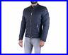 DIESEL-Mens-Bomber-Jacket-W-DEACON-Padded-Puffer-Quilted-Outwear-Winter-Coat-01-lhh