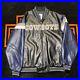 Dallas-Cowboys-Leather-Jacket-00s-Xl-01-zq