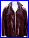 Dean-Winchester-Supernatural-Burgundy-M-Julian-Genuine-Leather-Coat-Jacket-01-fbmu