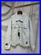 Delivered-Louis-Vuitton-Men-s-Casual-Printed-Denim-Jacket-sizeL-01-fxl