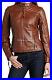 Designer-Casual-Outfit-Women-Genuine-Sheepskin-100-Leather-Jacket-Western-Coat-01-dlr