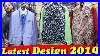 Designer-Indo-Western-Coat-Pant-Sherwani-Manufacturer-Latest-Collection-2019-Rahul-Dresses-01-ynhy