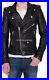 Designer-Men-New-Genuine-Lambskin-Real-Leather-Jacket-Silver-Hardware-Biker-Coat-01-eyt
