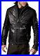 Designer-Men-s-Authentic-Sheepskin-Real-Leather-Jacket-Occasion-Black-Coat-01-epnp