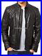 Designer-Men-s-Genuine-Sheepskin-100-Leather-Jacket-Soft-Black-Fashionable-Coat-01-am