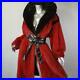 Dion-8000sz-Xl-xxlvintage-Genuine-Red-Black-Hooded-Mink-Fur-Coat-Jacket-Parka-01-vhy