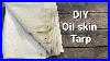 Diy-Oilskin-Tarp-How-To-Tutorial-Doityourself-01-tqp