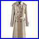 Double-Breasted-Button-Mid-Long-Trench-Coat-Lapel-Collar-Overcoat-British-sz-Men-01-fdvm