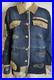 Double-D-Ranch-Crossing-the-Brazos-Denim-Jacket-1X-NWT-Patchwork-Embrd-Bead-01-dq