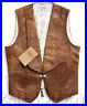 Double-Ralph-Lauren-RRL-Mens-Limited-Edition-of-50-Western-Leather-Bolton-Vest-01-mp