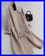 Double-sided-Cashmere-Coat-Women-s-Scarf-Mid-Long-Woolen-Coat-Jackets-Overcoats-01-dicy