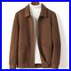 Double-sided-Wool-Coat-Men-s-Short-Jacket-Autumn-winter-Overcoat-Lapel-Cashmere-01-ssuh