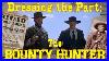 Dressing-The-Part-The-Bounty-Hunter-01-kds