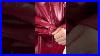 Effortlessly-Stylish-Women-S-Faux-Leather-Jacket-Review-Perfect-For-Fall-And-Winter-01-yw