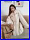 Elegant-Womens-Fox-Fur-Coat-Mid-Long-Fur-Coat-Winter-Coat-New-Warm-Thick-Jacket-01-pep