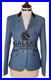 Equestrian-Show-Hunt-Coat-Western-show-hunt-coat-riding-coat-01-fpjw