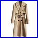 Europe-Style-Double-Breasted-Button-Long-Trench-Coat-Lapel-Collar-Men-s-Overcoat-01-dah