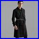 Europe-Style-Double-Breasted-Button-Long-Trench-Coat-Lapel-Collar-Men-s-Overcoat-01-fx