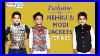Exclusive-Range-Of-Nehru-U0026-Modi-Jackets-For-Kids-Online-Boys-Waistcoats-01-frj