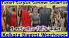 Export-Surplus-Summer-Collection-U0026-All-Ladies-Item-Collection-In-Kolkata-Ss-Collection-01-igoq