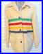 Fantastic-Vintage-Hudson-Bay-4-Point-Blanket-Coat-Jacket-01-bfb