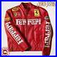 Farrari-Racing-Red-Leather-Jacket-Motorcycle-Vintage-World-Champion-Jacket-01-uoa