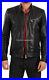 Fashionable-Men-Black-Genuine-Sheepskin-Natural-Leather-Jacket-Western-Coat-01-ulf
