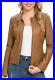 Fashionable-Women-Genuine-Sheepskin-100-Leather-Jacket-Casual-Wear-Western-Coat-01-ix