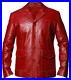 Fight-Club-Brad-Pitt-Tyler-Durden-Genuine-Sheepskin-Red-Leather-Jacket-FC-Coats-01-fr