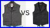 Filson-Mackinaw-Wool-Western-Style-Vest-Vs-Schaefer-Outfitters-Cattle-Baron-Vest-Comparison-Review-01-uvhj