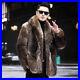 Fox-Fur-Coat-Men-s-Mink-Coat-Mid-length-Imitation-Fur-Lapel-Short-Thickened-Warm-01-cq